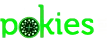 solecitahouston.com